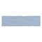 Andova Tiles Parado 3-in. x 11-in. Subway Stone Look Satin Ceramic Wall & Floor Tile (5.42 Square Feet Per Box) ANDPAR1164 - alternate 1
