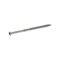 Hillman Trim Screws Power Pro No. 8 X 1-5/8" L Star Coarse, 50PK 42506 - alternate 5