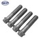 Skyward Automotive Products Wheel Hub Bolt,  SK917519 - alternate 1