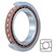 Timken PRECISION BALL BEARING MM75BS110 SUH - alternate 1