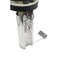 Autobest 97-01 Jeep Cherokee-Wrangler 2.5-4L Value Fuel Pump, F3132A F3132A - alternate 4