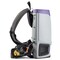 Proteam GoFit 6, 6 qt. Backpack Vacuum w/ Pest Management Tool Kit 107704 - alternate 6