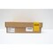 Socomec 3 CAGE TERMINALS 39543060 - alternate 4