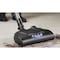 Prolux X8 Elite Backpack Vacuum Canister w/ Electric Powerhead Kit x8elite - alternate 8