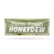 Signmission Farm Fresh Honeydew, 24 Inch x 72 Inch, Vinyl Banner B-72-30597 - alternate 1
