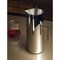 Mepra Stile By Pininfarina Water Pitcher - Mirror 200461 - alternate 3