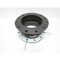Holz Rubber RUBBER EXPANSION JOINT 10IN 320M - alternate 3