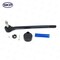 Skyward Automotive Products Steering Tie Rod End,  SDS1010 - alternate 2