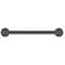 Oakbrook Collection 18 in. L ADA Compliant Stainless Steel Grab Bar 20317-186807 - alternate 1