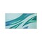 Duraflex Duraflex 22006; 20 Ft Extended RV Sewer Hose; Polymer Ribbing; Twist-Lock Fittings; Universal; Gray 22006 - alternate 2
