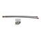 John Deere MARKER, OEM BM26397 - alternate 1