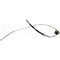 Dorman Parking Brake Cable, C92240 C92240 - alternate 6