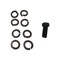 Caterpillar SPIDER-GD, OEM 4507548 - alternate 6