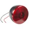 Grote Lighting 4in Two-Stud Stop Tail Turn Lights, 12V, , Model 50862-5 - alternate 3