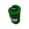 John Deere SPRING, OEM H23049 - alternate 3