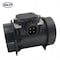 Skyward Automotive Products Mass Air Flow Sensor Assembly,  SK2451146 - alternate 2
