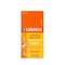 Liquid I.V. Tangerine Immune Support Hydration Multiplier Electrolyte Drink Mix, 0.56 Ounce, 96PK LVS-8008 - alternate 8