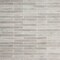 Msi Capella Ivory 2 in X 18 in Matte Porcelain Floor And Wall Tile, 32PK ZOR-PT-0726 - alternate 1