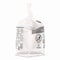 Clorox VersaSure Cleaner Disinfectant Wipes, Refill, 1-Ply, 12 x 10, Fragranced, White, 110 Wipes, PK2 31761 - alternate 8