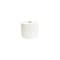 Morcon Core White Bath Tissue 0.875in, 3., PK36 M1000 - alternate 3