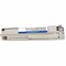 Add-On Paloalto Pan-Qsfp-40Gbase-Lr4 Comp Qsfp+ PAN-QSFP-40GBASE-LR4-AO - alternate 3