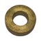 John Deere WASHER, JOHN DEERE OEM 4113920 4113920 - alternate 2