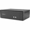 Startech.Com Secure 2 Port KVM Switch CK4-P202C - alternate 1