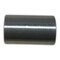 Agco SPACER, AGCO OEM 4272688M1  4272688M1 - alternate 3