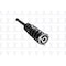 Fcs Struts Suspension Strut And Coil Spring Assembly 1345954R - alternate 4
