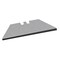 Perform Tool Utility Knife Blade Fits Standard Utility Knives; Set Of 5 W744 - alternate 1