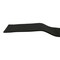Caterpillar FOAM, CATERPILLAR OEM 2366976 2366976 - alternate 3