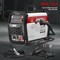 Wrightmaster 200 Amp 110 Volts MIG Welding Machine with LED Screen ZR-LEDMIG250S - alternate 5