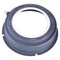 Timken SRB HOUSED UNIT COVER CK09T107S - alternate 1