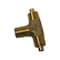 Komatsu TEE, KOMATSU OEM 07835-00410 07835-00410 - alternate 2