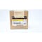 Ge CIRCUIT BREAKER 600V-AC 3P 250A AMP SFHA36AT0250 - alternate 6