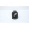 Eaton STROKE COUNTER 5-H-1-1-R - alternate 5