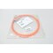Nidec SERVO POWER CABLE 3M MSBAAA0030 - alternate 4