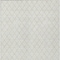 Homeroots 10' X 14' Ivory And Beige Geometric Washable Indoor Outdoor Area Rug 596116 - alternate 6