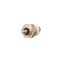 T Series Standard Motor Products, Temp Sender Gauge,  TS58T - alternate 2