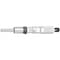 Starrett Micrometer Head T263XRL - alternate 1