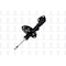 Fcs Struts Suspension Strut 333818R - alternate 4