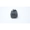 Mitsubishi OVERLOAD RELAY 0.28-0.42A AMP TH-T18KP - alternate 4