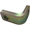 John Deere BRACKET, JOHN DEERE OEM 4455437 4455437 - alternate 3