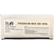 Hyw Products ER309L Stainless Steel Mig .035in Welding Wire 2-Pound Roll 39035002 - alternate 4