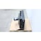 Akg Thermal AKG COOL-LINE BYPASS COOLER 2HP 230/460V-AC 3PH ACD70-3 - alternate 4