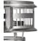 Selkirk 5'' To 6'' Universal Gas B-Vent Cap 56UGVCR - alternate 5