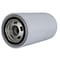 Motorcraft Engine Oil Filter,  FL2124S - alternate 5