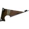Agco BRACKET, AGCO OEM 104545 104545 - alternate 3
