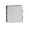 Schneider Electric Power Supply, 100 to 240V AC, 48 V DC, 120W, 2.5A, DIN Rail ABLS1A48025 - alternate 4