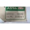 Asco RED-HAT SOLENOID VALVE 120V-AC 1/8IN NPT 8262C60 - alternate 6